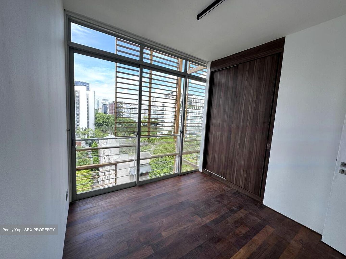 Balmoral Crest (D10), Apartment #580698601